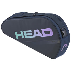 Head Tour Racquet Bag S - NV