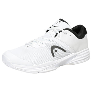 Head Men's Revolt Evo 2.0 - White/Black