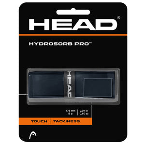 Head Hydrosorb Pro Replacement Grip - Navy