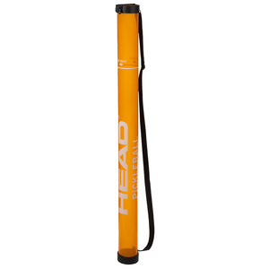 Head Pickleball Ball Tube