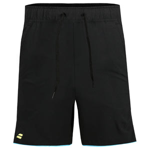 Babolat Men's Compete Short - Black