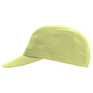 On Performance Cap - Lemonade