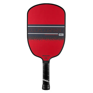 Joola Agassi Champion 12mm