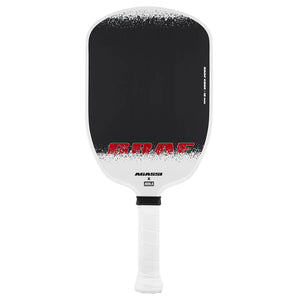 Joola Graf Edge 16mm