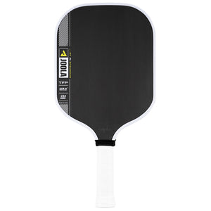 Joola Scorpeus Pro IV 16mm