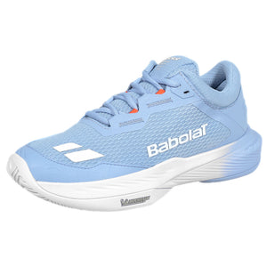 Babolat Women's SFX 4 - Forever Blue