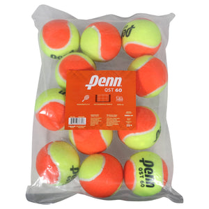 Penn QST 60 - 12 Pack