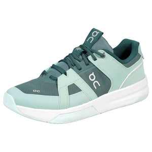 On Men's THE ROGER Clubhouse Pro 2 - Wash/Brook