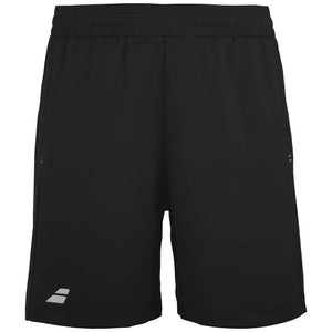Babolat Men's Play Short - Black