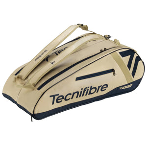 Tecnifibre Tour Endurance 12 Pack - Beige
