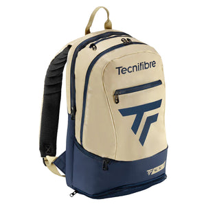Tecnifibre Tour Endurance Backpack - Beige