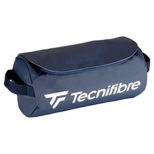 Tecnifibre Tour Endurance Mini Bag - Navy