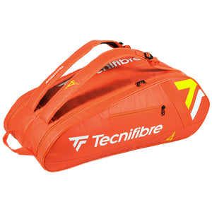 Tecnifibre Tour Endurance IG 12 Pack - Orange