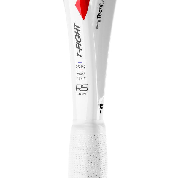 Tecnifibre T-Fight 300s – Merchant of Tennis – Canada's Experts