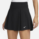 Nike Women's Advantage Skirt - Black