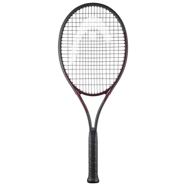 Head Prestige MP L 2023 – Merchant of Tennis – Canada's Experts