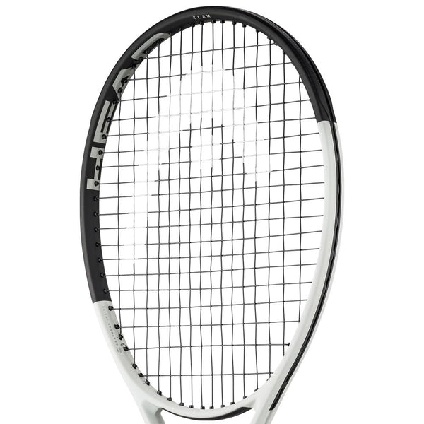 4_90258_grande.jpg?v=1704929381