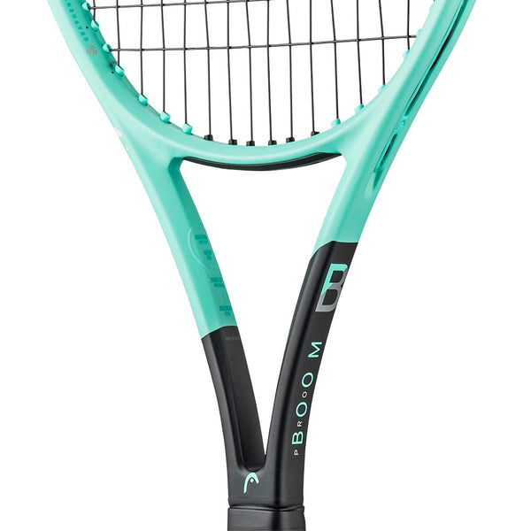 Head Boom Pro 2024 – Merchant of Tennis – Canada's Experts