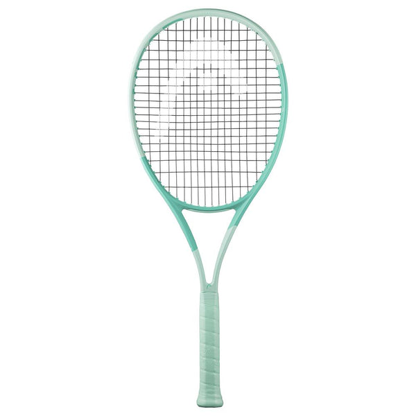 Head Boom Team L 2024 - Alternate – Merchant of Tennis