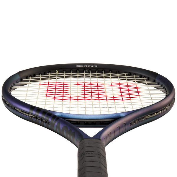 更に値下‼️Wilson ULTRA 108 V4.0 2022年モデル（G1) Wilson Ultra 108 v4 – Merchant of Tennis – Canada's Experts