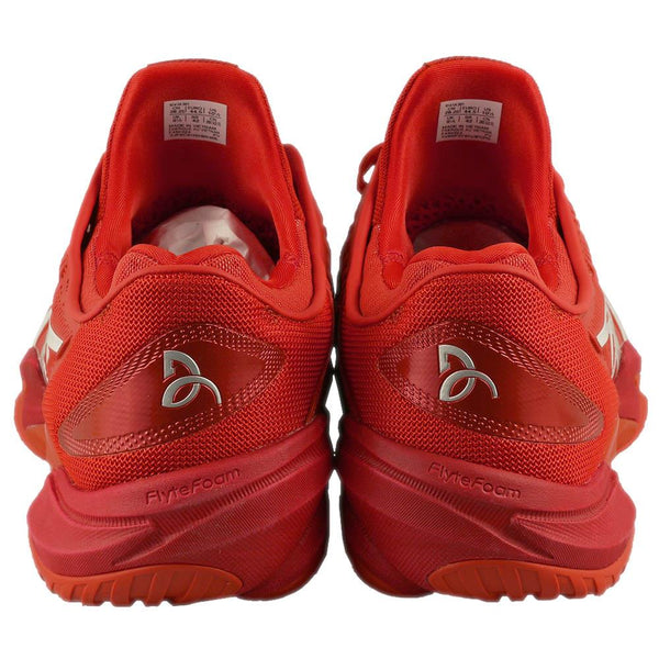 4_94579_grande.jpg?v=1718294706