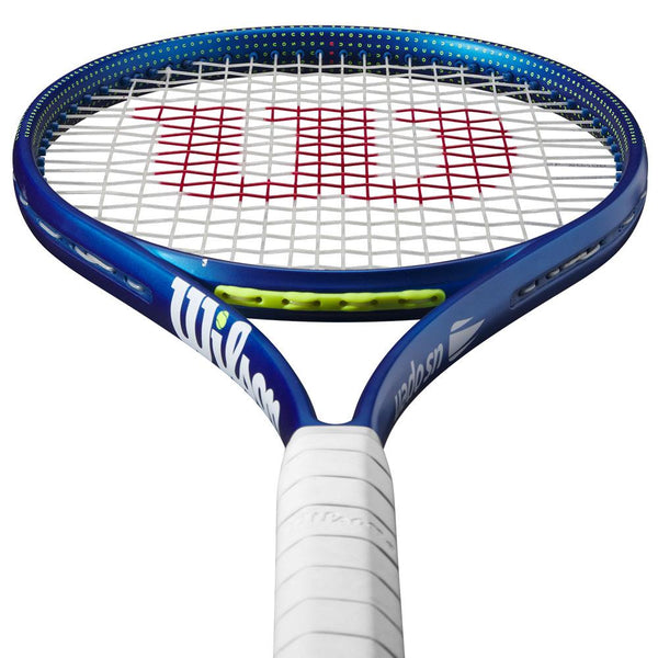 Wilson SHIFT99 US OPEN G2 限定モデル Wilson SHIFT99 US OPEN G2 限定モデル Wilson】SHIFT 99 V1 US OPEN