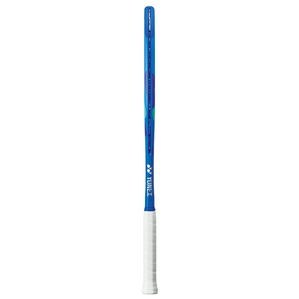 Yonex EZONE 98 Tour 8th gen. - Blast Blue – Merchant of Tennis