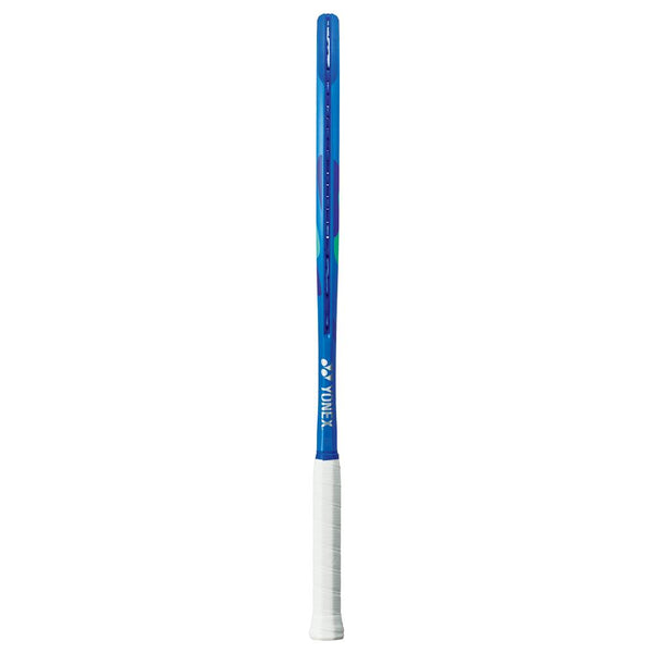 Yonex EZONE 98L 8th gen. - Blast Blue – Merchant of Tennis