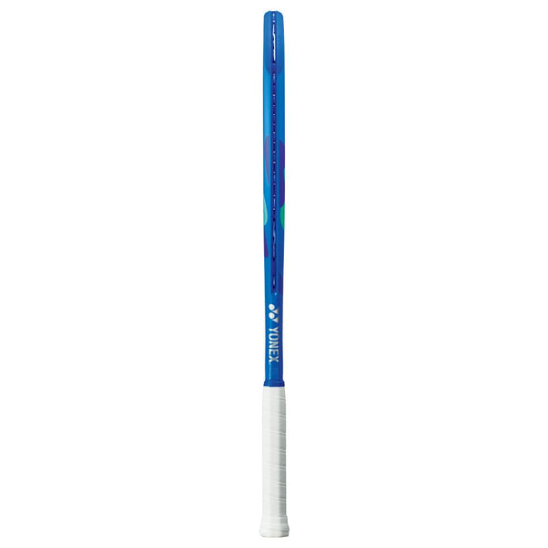 Yonex EZONE 100L 8th gen. - Blast Blue – Merchant of Tennis