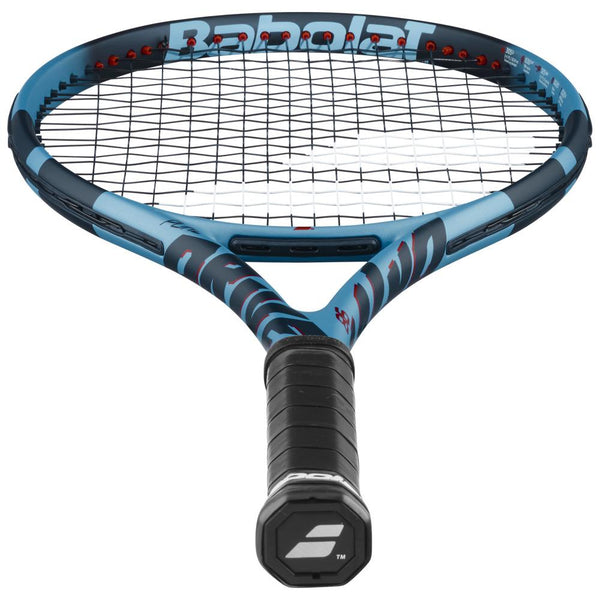 Babolat Pure Drive 98 Gen11 – Merchant of Tennis – Canada's Experts