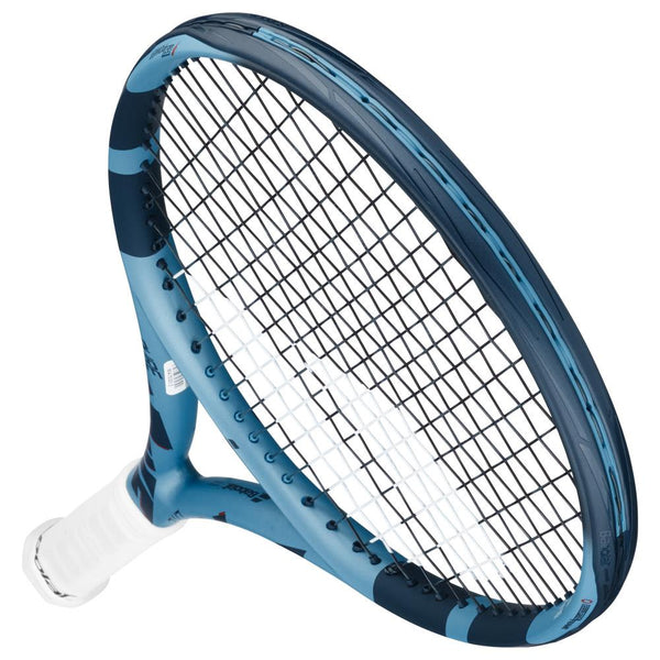 Babolat Pure Drive Lite Gen 11 – Merchant of Tennis – Canada's Experts