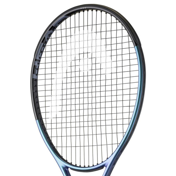 Head Gravity Pro 2025 – Merchant of Tennis – Canada's Experts