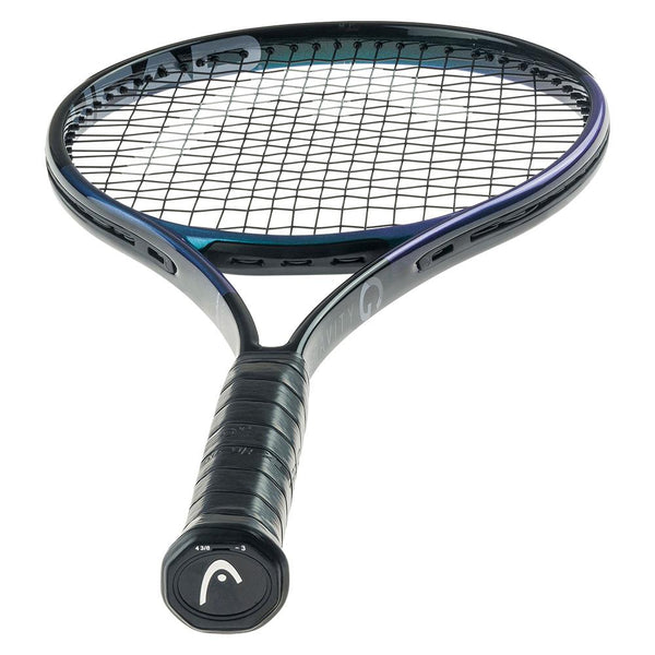 値下げしました！HEAD Gravity MP 2025現行モデル Head Gravity MP 2025 – Merchant of Tennis – Canada's Experts