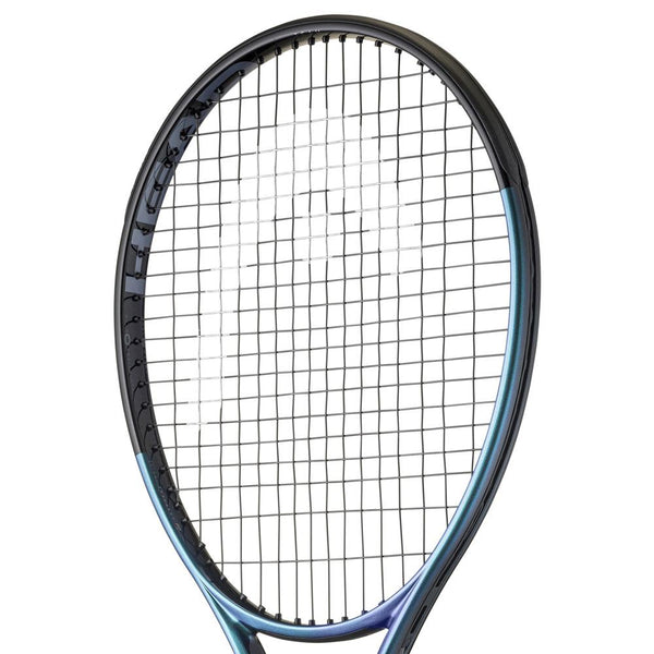 Head Gravity Team 2025 – Merchant of Tennis – Canada's Experts