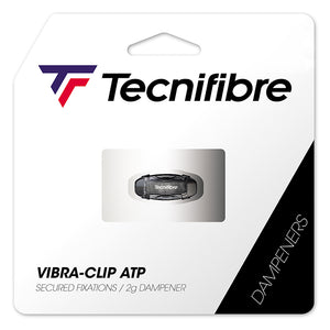 Tecnifibre Vibra-Clip Dampener
