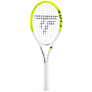 Tecnifibre Fire Mini Racquet