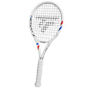 Tecnifibre T-Fight Mini Racquet