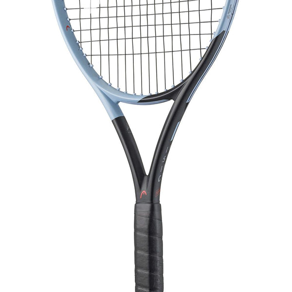 Head Instinct Team L 2025 – Merchant of Tennis – Canada's Experts