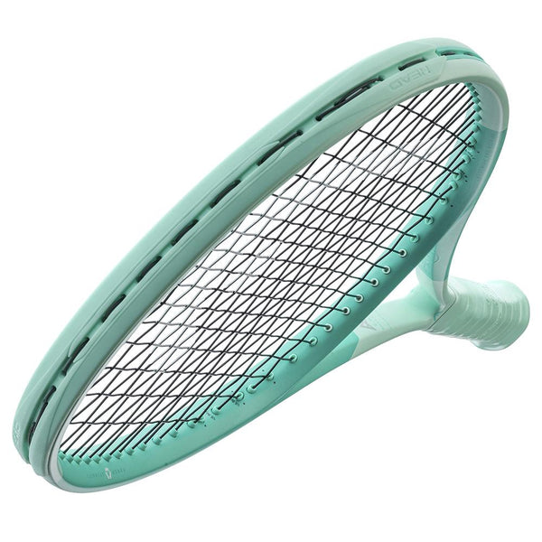 Head Boom MP 2024 - Alternate – Merchant of Tennis