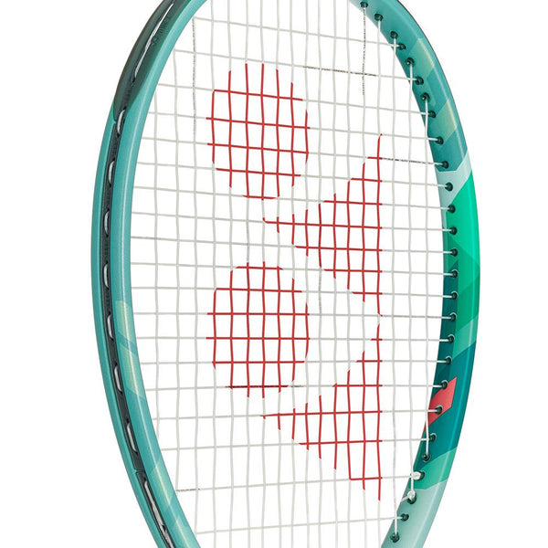 ★ PERCEPT 100D G3 美品★ PERCEPT 100D G3