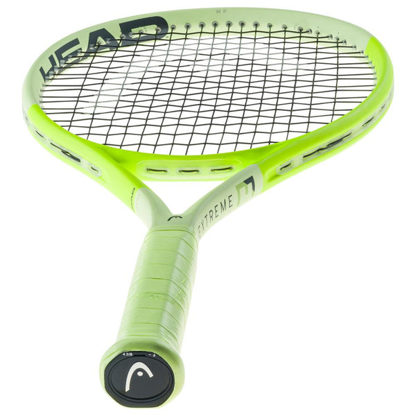 Head Extreme MP 2024 – Merchant of Tennis – Canada's Experts