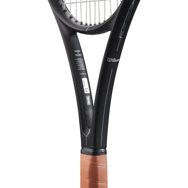 5_97335_grande.jpg?v=1723140296