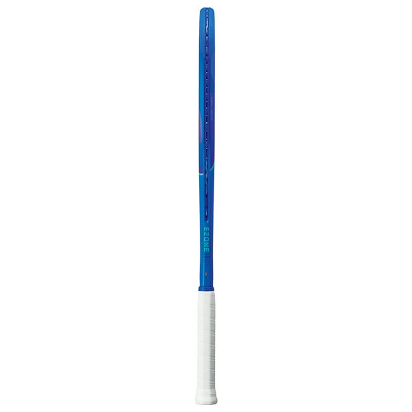 Yonex EZONE 100L 8th gen. - Blast Blue – Merchant of Tennis