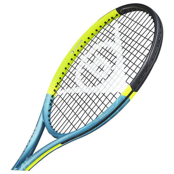 Dunlop SX 300 Tour 2025 – Merchant of Tennis – Canada's Experts