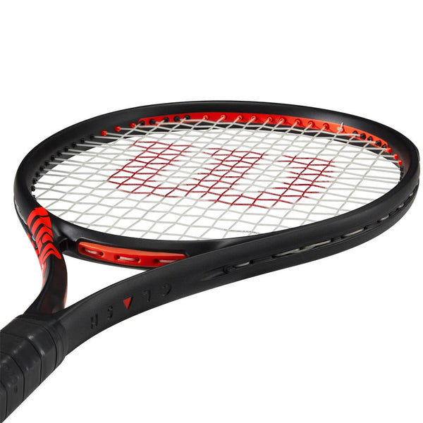 Wilson Clash 108 v3 – Merchant of Tennis – Canada's Experts
