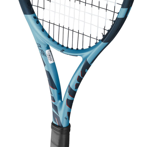 Babolat Pure Drive + Gen 11 – Merchant of Tennis – Canada's Experts