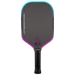Joola Perseus Pro 3S Dual 14mm