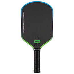 Joola Hyperion Pro 3S Dual 16m