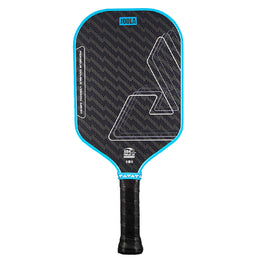 Joola Perseus Double Vision 16mm - Bolt Blue