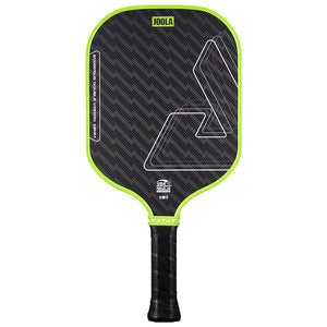 Joola Scorpeus Double Vision 16mm - Surge Green